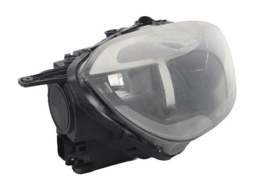 Right headlight VOLVO V40 Hatchback (525) D3 | BP33968349C29  - Image 5