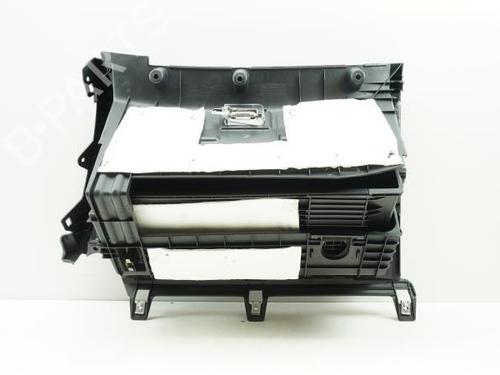 Glove box HYUNDAI i30 (FD) 1.6 CRDi | BP18193568C95 