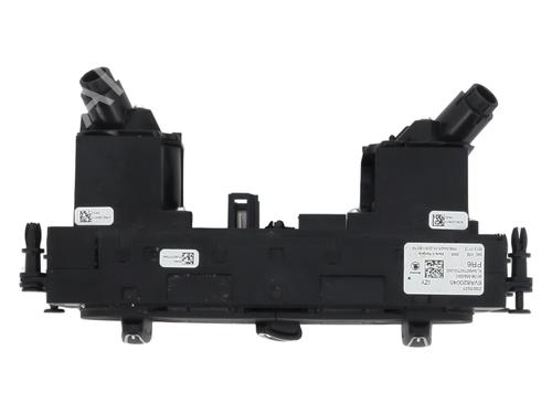 Used Climate control Climate control SKODA FABIA IV (PJ3) 1.0 TSI (110 hp) 31016686 31016686