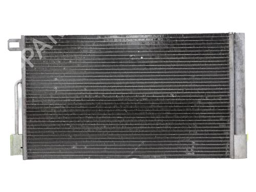 ac-radiator-opel-adam-m13-2012-2013-2014-2015-2016-2017-2018-2019-32753849 main image