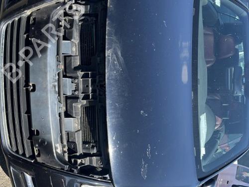 Right front driveshaft VW EOS (1F7, 1F8) 2.0 TDI | BP26966928M39 