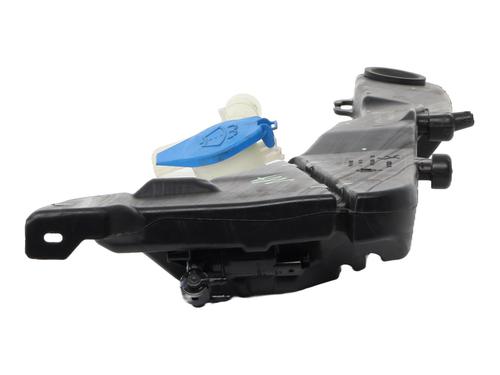 Windscreen washer tank PEUGEOT 308 III (FB_, FH_, FP_, F3_, FM_) PureTech 130 (FPHNSL, FPHNST) | BP26000948C113 