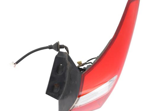 Used Right taillight HYUNDAI i30 (GD) 1.6 CRDi (110 hp) 23843440