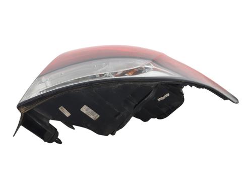 Right taillight CITROËN C4 II (NC_) | BP39111274C35 - Image 3