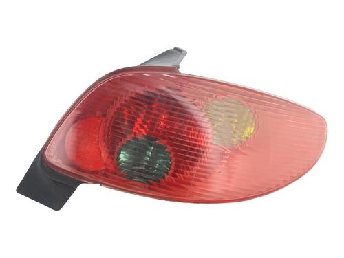 BP30939753C35 main image