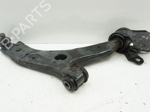 Used Right front suspension arm FORD FOCUS III 1.0 EcoBoost (100 hp) 18180470