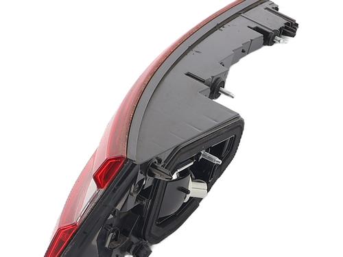 Right tailgate light RENAULT TALISMAN Grandtour (KP_) 1.6 dCi 160 | BP22595995C80 