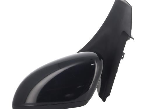 Left mirror RENAULT ZOE (BFM_) ZOE (BFMD) | BP31849649C26 