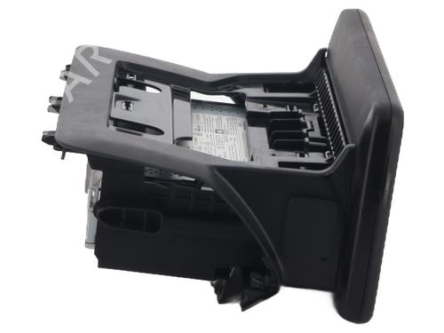 Radio DACIA SANDERO III 1.0 TCe 100 ECO-G | BP30970321E6