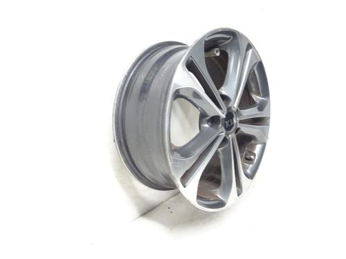 Fælk KIA CEE'D (JD) 1.6 CRDi 136 | BP30518934C45 - Image 3