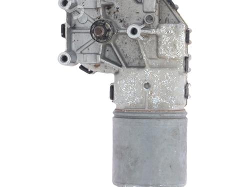 Front wiper motor BMW X3 (E83) | BP39727711M29 - Image 2