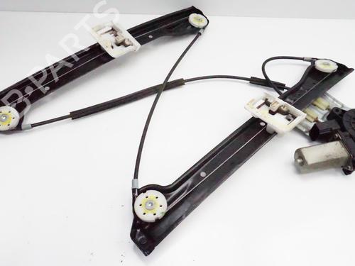 Front left window mechanism MINI MINI COUNTRYMAN (R60) Cooper S ALL4 | BP18177805C22 