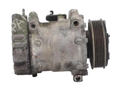 AC compressor PEUGEOT BOXER Van 2.0 BlueHDi 130 | BP28330350M34 - Image 3