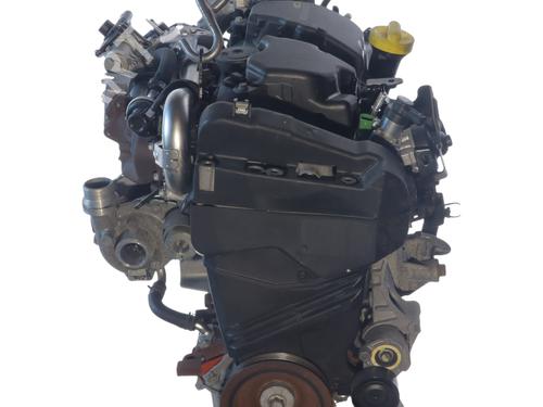 Engine DACIA LODGY (JS_) 1.5 dCi | BP36423844M1 - Image 4