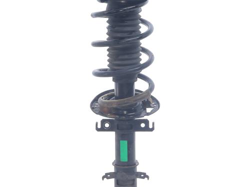 left-front-shock-absorber-renault-kangoo-express-fw01_-2008-32687830 main image