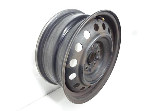 Rim TOYOTA COROLLA Verso (ZER_, ZZE12_, R1_) 1.8 (ZNR11_, ZNR11R) | BP19400661C45 
