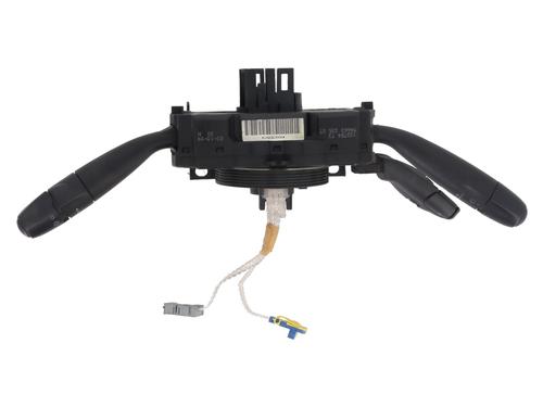 Used Steering column stalk Steering column stalk 33413972 33413972