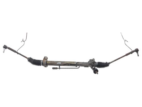 Used Steering rack PEUGEOT BOXER Van (244) 2.8 HDi (128 hp) 27252288
