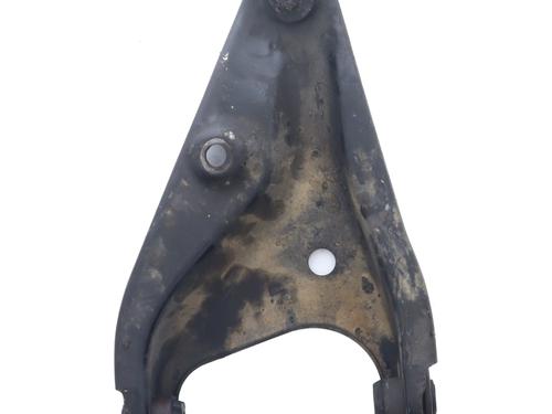 left-front-suspension-arm-dacia-sandero-2008-32440587 main image