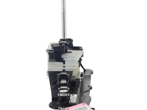 Gear lever RENAULT ZOE (BFM_) ZOE | BP27171412M90  - Image 5