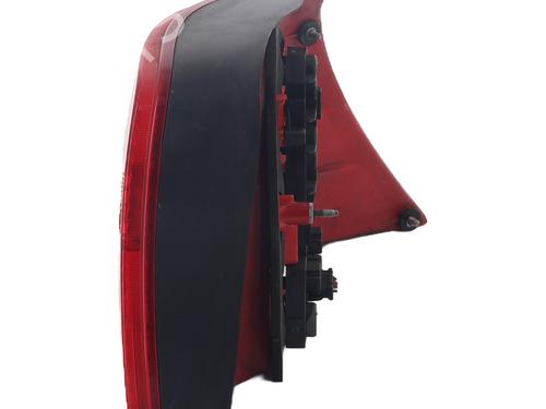 Left taillight VW GOLF IV (1J1) 1.9 TDI | BP28578753C34