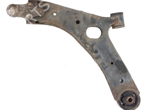 Right front suspension arm KIA SPORTAGE III (SL) 1.7 CRDi | BP23764010M13 