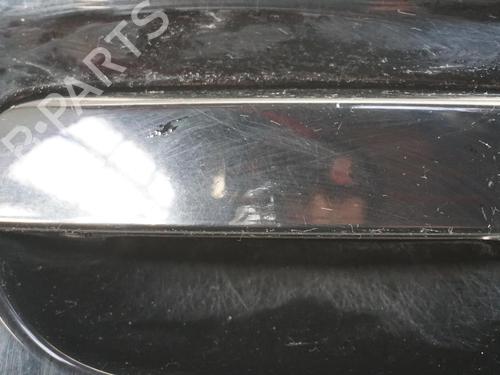 Right front door AUDI A3 (8P1) 1.9 TDI | BP18174888C3 
