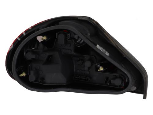 Høyre baklys JAGUAR X-TYPE I (X400) 2.5 V6 All-wheel Drive | BP26231896C35 