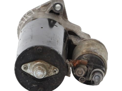 Starter FORD KA (RU8) 1.3 TDCi | BP22905524M8 