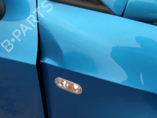 Left tailgate light SEAT IBIZA IV ST (6J8, 6P8) 1.4 TSI | BP31262041C79 - Image 14