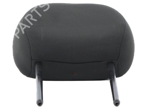 Used Headrest Headrest CITROËN C3 I (FC_, FN_) 1.1 i (60 hp) 21053660 21053660