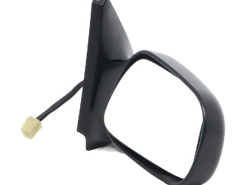 Right mirror SUZUKI IGNIS II (MH) 1.5 4x4 (RM415) | BP20654891C27