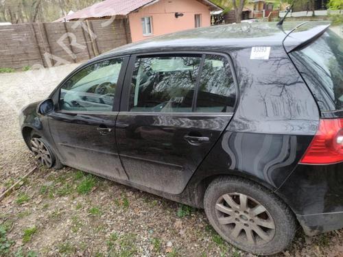 Left tailgate light VW GOLF V (1K1) 2.0 TDI 16V | BP23081061C79  - Image 8