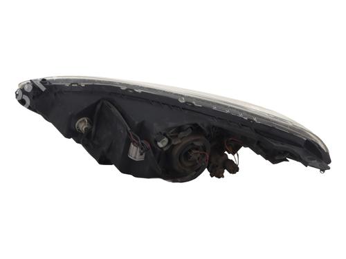 Right headlight MAZDA 2 (DE_, DH_) 1.3 (DE3FS) | BP32027631C29 - Image 3