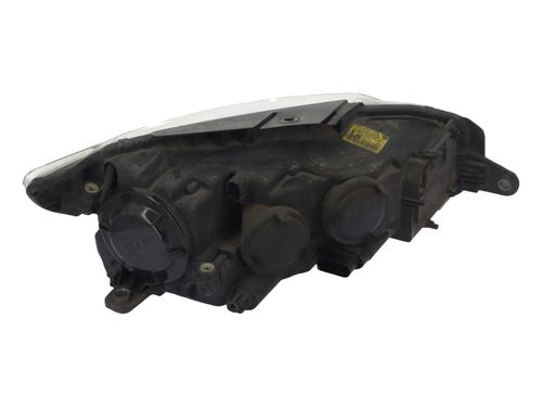 Left headlight VW PASSAT B7 (362) | BP40122740C28 - Image 3