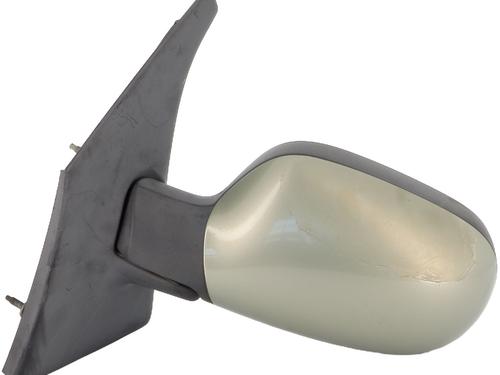 Ryggespeil venstre RENAULT MEGANE Scenic (JA0/1_) [1996-2001]  19729742