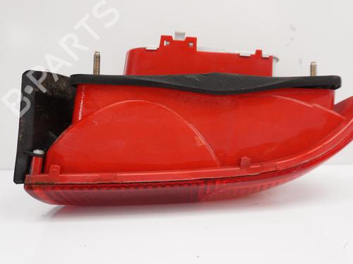 Left taillight ALFA ROMEO 156 (932_) 1.6 16V T.SPARK (932.A4, 932.A4100) | BP18181294C34 
