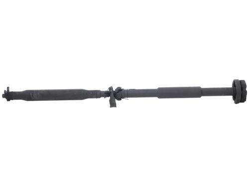 Driveshaft MERCEDES-BENZ CLS (C219) CLS 320 CDI (219.322) | BP26409801M37 