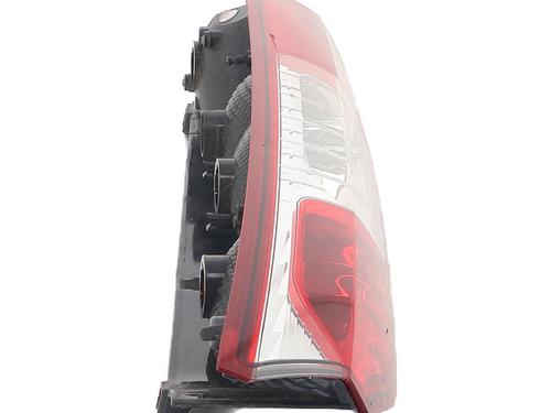 Right taillight FORD TRANSIT CONNECT V408 Box Body/MPV 1.5 EcoBlue | BP28798433C35 