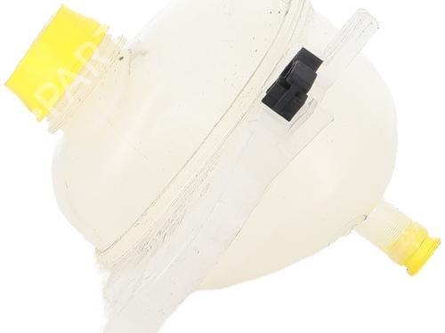 Expansion tank RENAULT TWINGO III (BCM_, BCA_) Z.E: (BCA1) | BP20179578C120 
