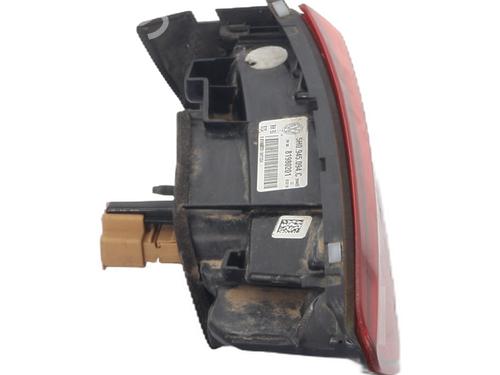 Right tailgate light VW GOLF VIII (CD1, DA1) 1.5 TSI | BP37745548C80 - Image 4