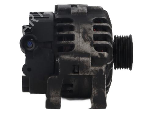 Generator CITROËN BERLINGO / BERLINGO FIRST Box Body/MPV (M_) 1.9 D 70 (MBWJZ, MCWJZ) | BP29919360M7