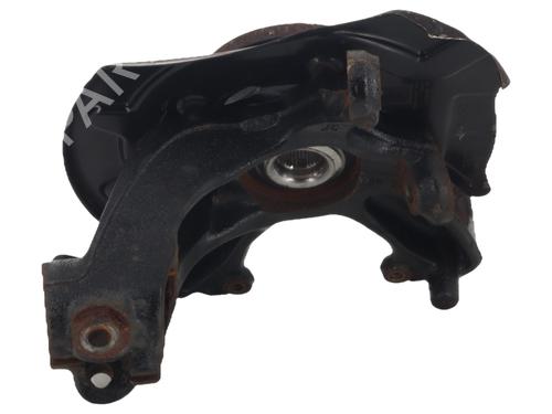 Used Right front steering knuckle Right front steering knuckle VW T-CROSS (C11, D31) 1.0 TSi (95 hp) 39727764 39727764