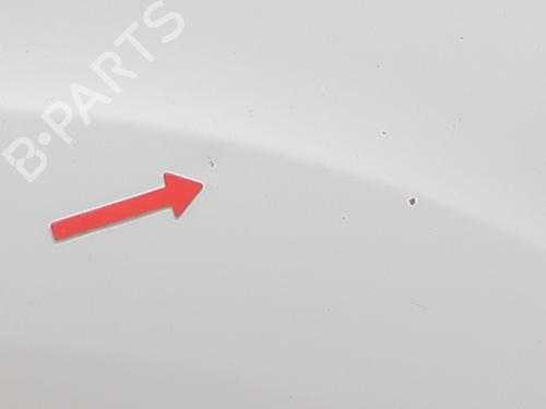 left-front-fenders-ford-transit-courier-b460-box-bodympv-2014-36055209 main image
