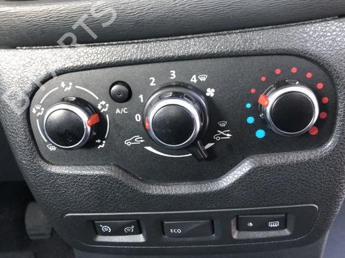 Starter DACIA DOKKER MPV (KE_) 1.6 LPG | BP29062804M8 - Image 12