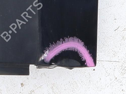 Left front fenders MINI MINI (R50, R53) Cooper | BP20597828C41 