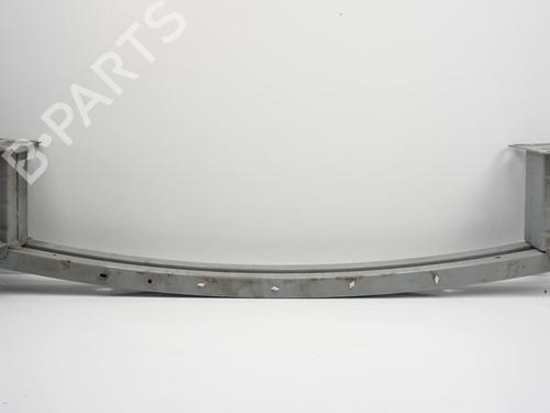 Used Front bumper reinforcement Front bumper reinforcement 18176291 18176291