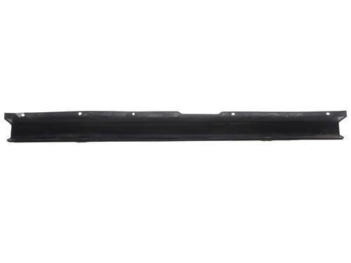 Rear bumper PEUGEOT BOXER Van 2.2 HDi 100 | BP24847291C8 