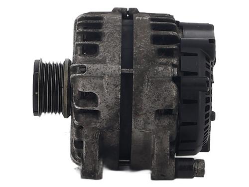 Alternator CITROËN C3 II (SC_) 1.4 HDi 70 (SC8HZC, SC8HR0, SC8HP4) | BP29350292M7 