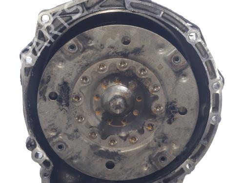 Gearbox BMW 1 (F20) 125 d | BP34412828M3  - Image 5